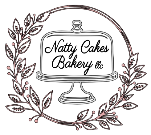 Natty Cakes Bakery LLC